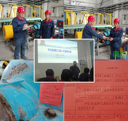 理論與實(shí)踐完美結(jié)合 理論與實(shí)踐完美結(jié)合