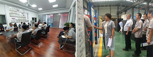 總結現場 總結現場