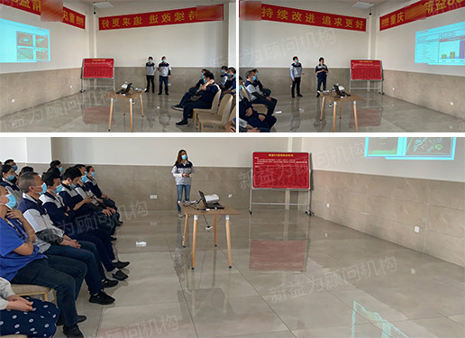 各樣板區(qū)團(tuán)長(zhǎng)作6S總結(jié) 各樣板區(qū)團(tuán)長(zhǎng)作6S總結(jié)