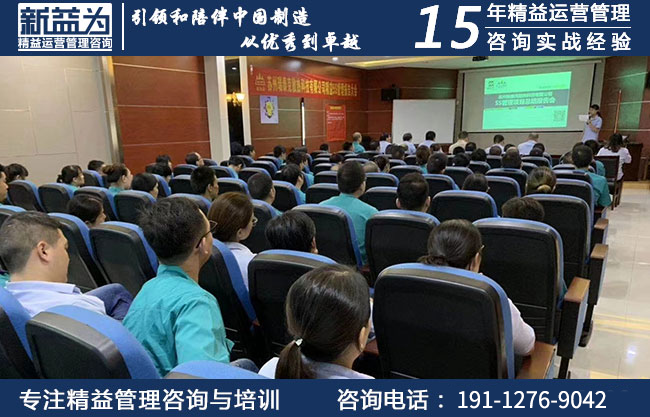 蘇州瑞泰克散熱科技有限公司