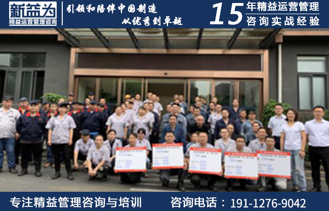 重慶鈞冠機械制造有限公司